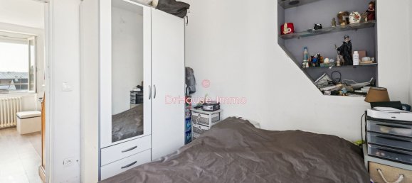 3 bedrooms House in L'Isle-Adam, France No. 139655 6