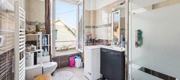 3 bedrooms House in L'Isle-Adam, France No. 139655 11