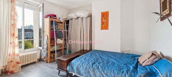 3 bedrooms House in L'Isle-Adam, France No. 139655 9