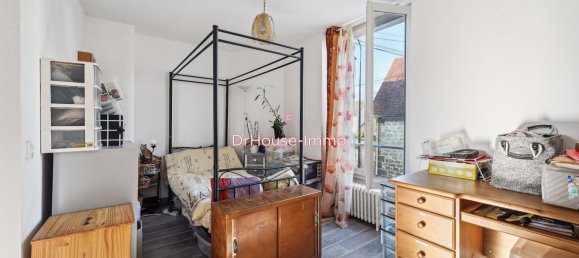 3 bedrooms House in L'Isle-Adam, France No. 139655 10