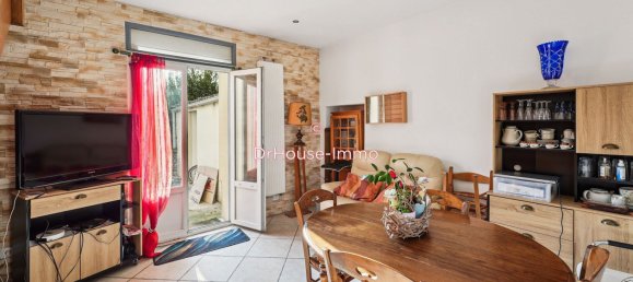 3 bedrooms House in L'Isle-Adam, France No. 139655 3