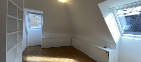 4 rooms Apartment in Salzburg, Austria No. 167346 13