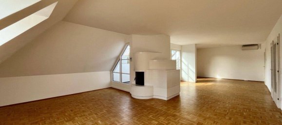 4 rooms Apartment in Salzburg, Austria No. 167346 3