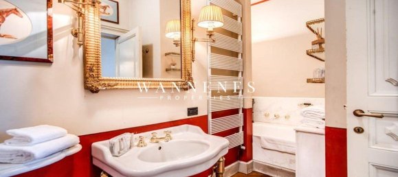 5 rooms Villa in Moncrivello, Italy No. 216350 10