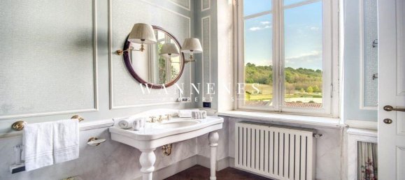 5 rooms Villa in Moncrivello, Italy No. 216350 7