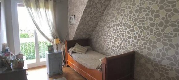 3 bedrooms Villa in Cernay-la-Ville, France No. 180630 10