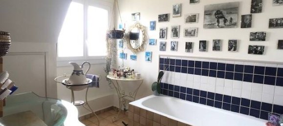 3 bedrooms Villa in Cernay-la-Ville, France No. 180630 11