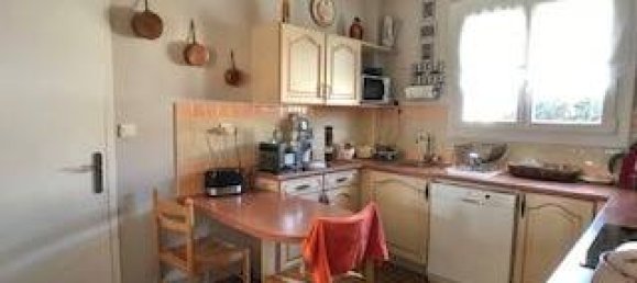 3 bedrooms Villa in Cernay-la-Ville, France No. 180630 7