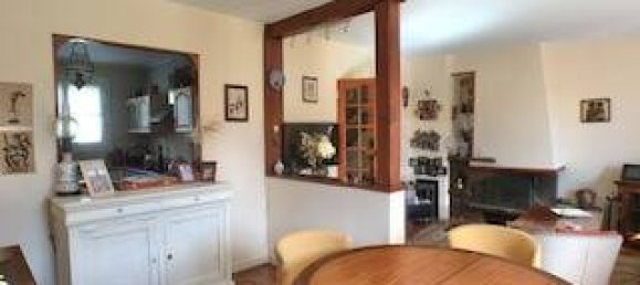 3 bedrooms Villa in Cernay-la-Ville, France No. 180630 6
