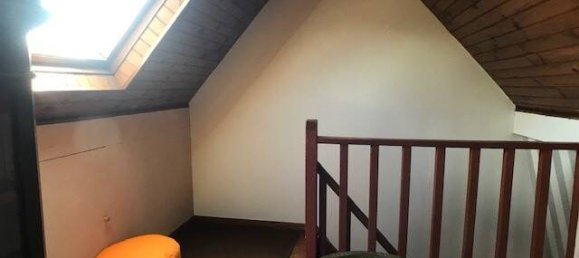 3 bedrooms Villa in Cernay-la-Ville, France No. 180630 16