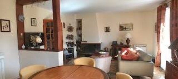 3 bedrooms Villa in Cernay-la-Ville, France No. 180630 5