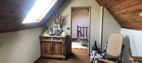 3 bedrooms Villa in Cernay-la-Ville, France No. 180630 15