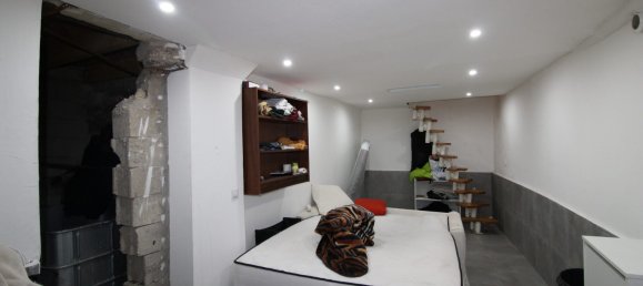 Дом с 4 спальнями в Аржантёй, Франция № 181316 6