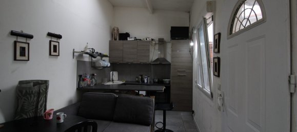 Дом с 4 спальнями в Аржантёй, Франция № 181316 3