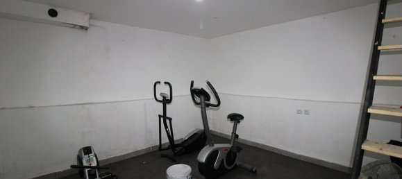 Дом с 4 спальнями в Аржантёй, Франция № 181316 7