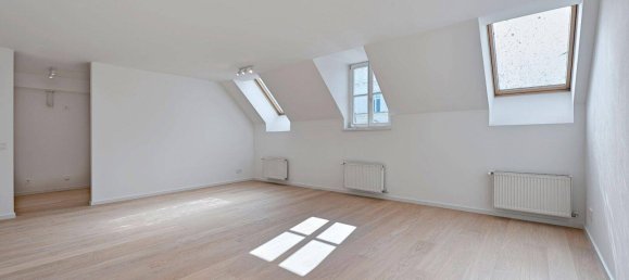 2 rooms Apartment in Margareten, Austria No. 239 2