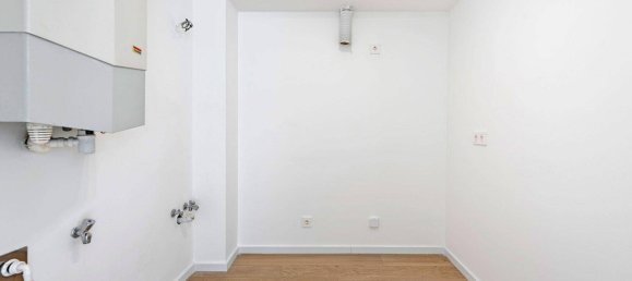 2 rooms Apartment in Margareten, Austria No. 239 3