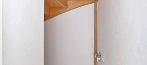 2 rooms Apartment in Margareten, Austria No. 239 10