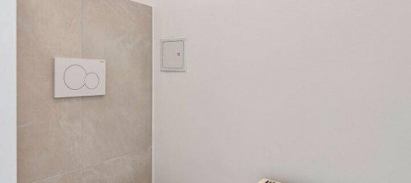 2 rooms Apartment in Margareten, Austria No. 239 7