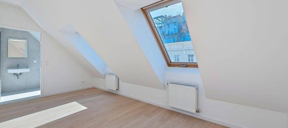 2 rooms Apartment in Margareten, Austria No. 239 5