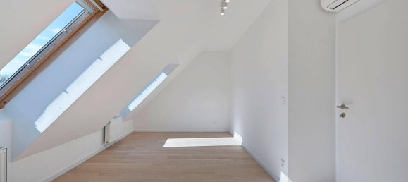 2 rooms Apartment in Margareten, Austria No. 239 4