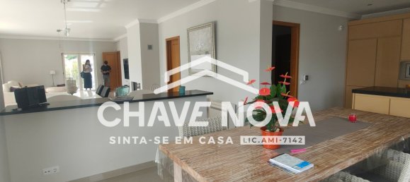 4 chambres Maison à Albufeira, Portugal No. 125538 17