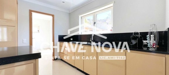 4 chambres Maison à Albufeira, Portugal No. 125538 8