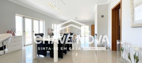 4 chambres Maison à Albufeira, Portugal No. 125538 5