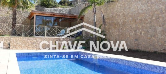 4 chambres Maison à Albufeira, Portugal No. 125538 10