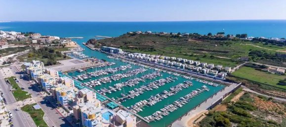 4 chambres Maison à Albufeira, Portugal No. 125538 24