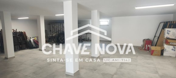 4 chambres Maison à Albufeira, Portugal No. 125538 13