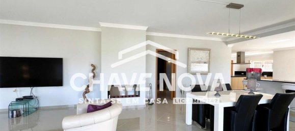 4 chambres Maison à Albufeira, Portugal No. 125538 2