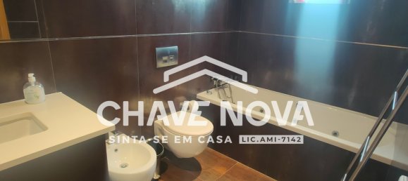 4 chambres Maison à Albufeira, Portugal No. 125538 20