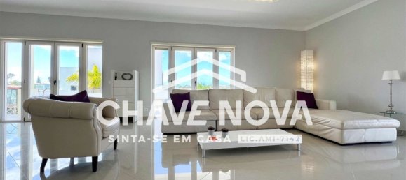 4 chambres Maison à Albufeira, Portugal No. 125538 4