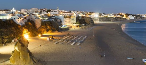 4 chambres Maison à Albufeira, Portugal No. 125538 23