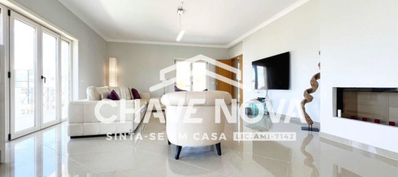 4 chambres Maison à Albufeira, Portugal No. 125538 6