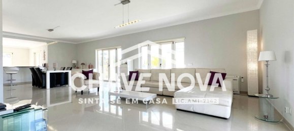 4 chambres Maison à Albufeira, Portugal No. 125538 3