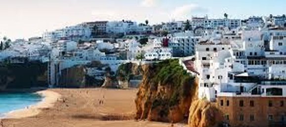 4 chambres Maison à Albufeira, Portugal No. 125538 25