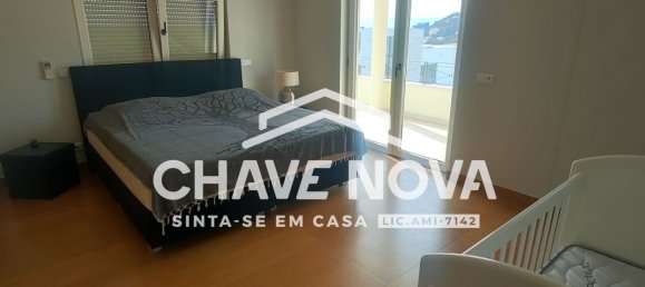 4 chambres Maison à Albufeira, Portugal No. 125538 21