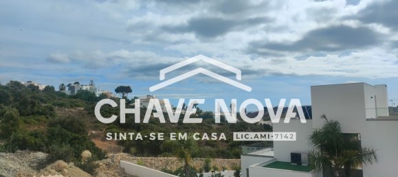 4 chambres Maison à Albufeira, Portugal No. 125538 12