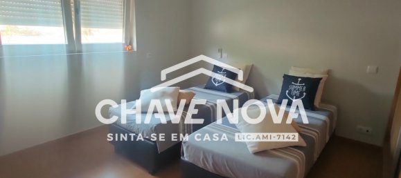 4 chambres Maison à Albufeira, Portugal No. 125538 18