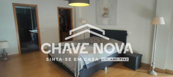 4 chambres Maison à Albufeira, Portugal No. 125538 19