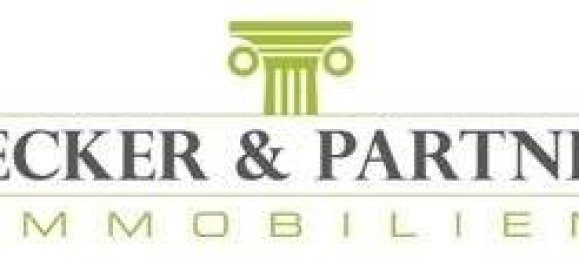 6-salle Bureau à Rhein-Pfalz, Germany No. 138185 3