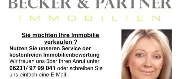 6-salle Bureau à Rhein-Pfalz, Germany No. 138185 5