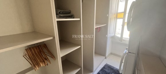1 bedroom Apartment in Kalkara, Malta No. 8205 11