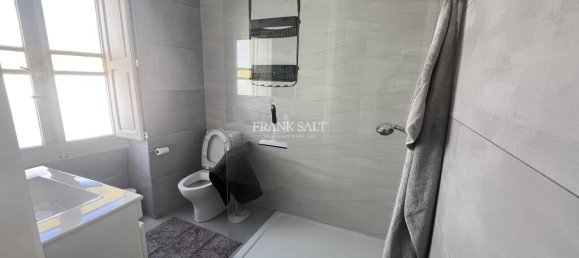 1 bedroom Apartment in Kalkara, Malta No. 8205 13