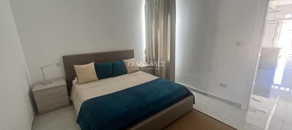 1 bedroom Apartment in Kalkara, Malta No. 8205 4
