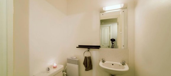 Квартира с 2 спальнями в Харроу, Великобритания № 6422 6