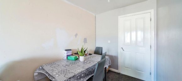 Квартира с 2 спальнями в Харроу, Великобритания № 6422 13