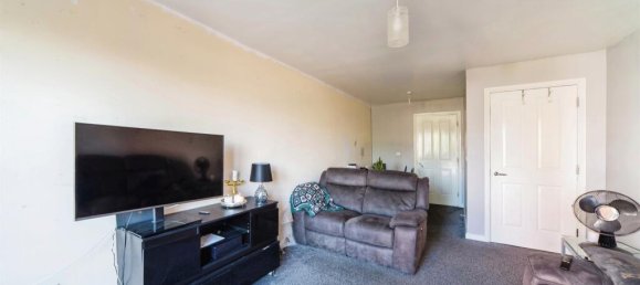 Квартира с 2 спальнями в Харроу, Великобритания № 6422 2